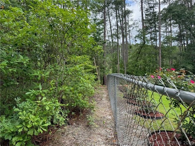 TBD Myra Road, Raeford, NC 28376