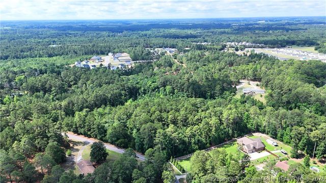 TBD Myra Road, Raeford, NC 28376