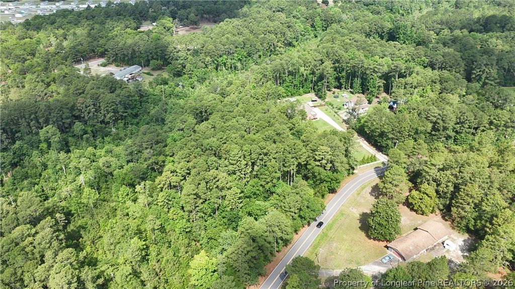 TBD Myra Road, Raeford, NC 28376 — photo 5