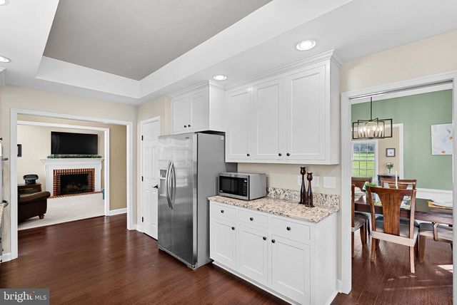 43464 EVANS POND RD, Leesburg, VA 20176