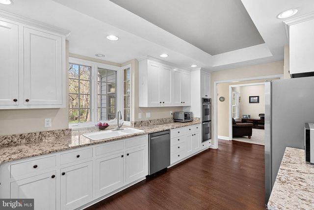43464 EVANS POND RD, Leesburg, VA 20176