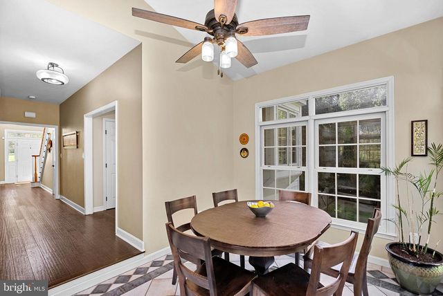 43464 EVANS POND RD, Leesburg, VA 20176