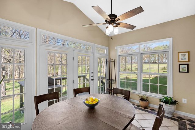 43464 EVANS POND RD, Leesburg, VA 20176