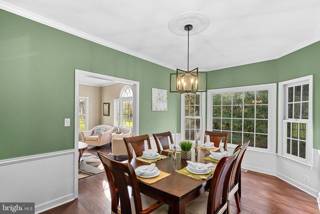 43464 EVANS POND RD, Leesburg, VA 20176
