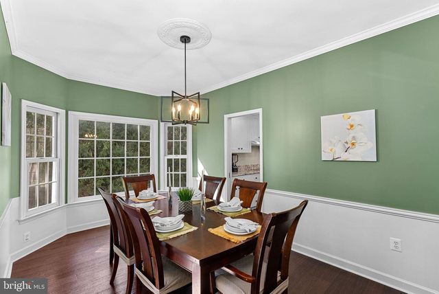 43464 EVANS POND RD, Leesburg, VA 20176