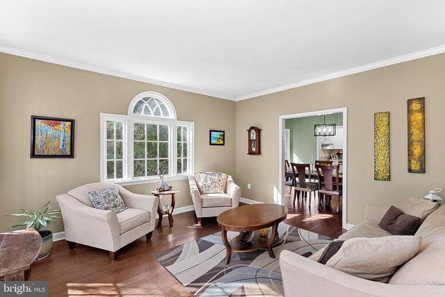 43464 EVANS POND RD, Leesburg, VA 20176