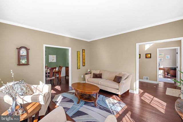 43464 EVANS POND RD, Leesburg, VA 20176