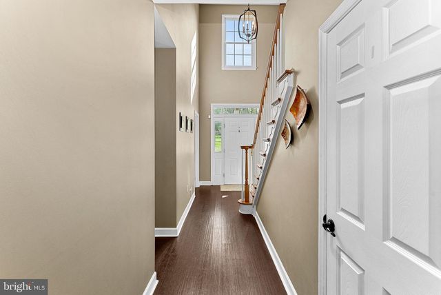 43464 EVANS POND RD, Leesburg, VA 20176
