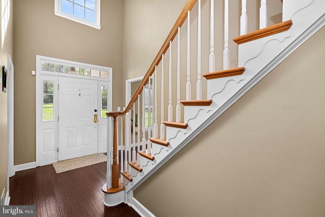 43464 EVANS POND RD, Leesburg, VA 20176