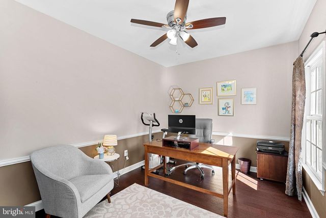 43464 EVANS POND RD, Leesburg, VA 20176