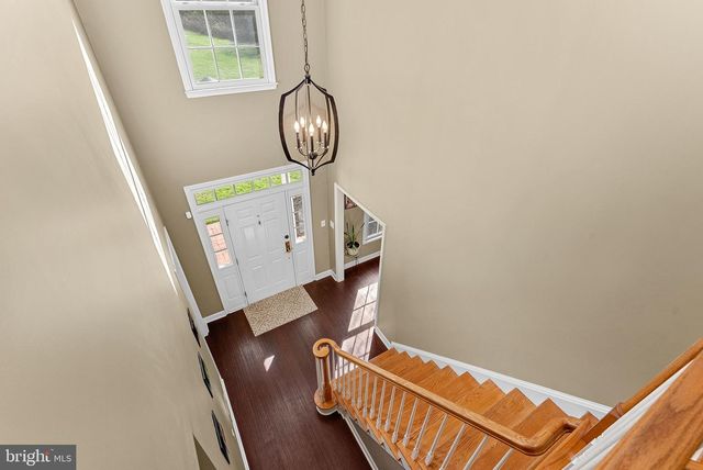 43464 EVANS POND RD, Leesburg, VA 20176