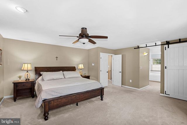 43464 EVANS POND RD, Leesburg, VA 20176