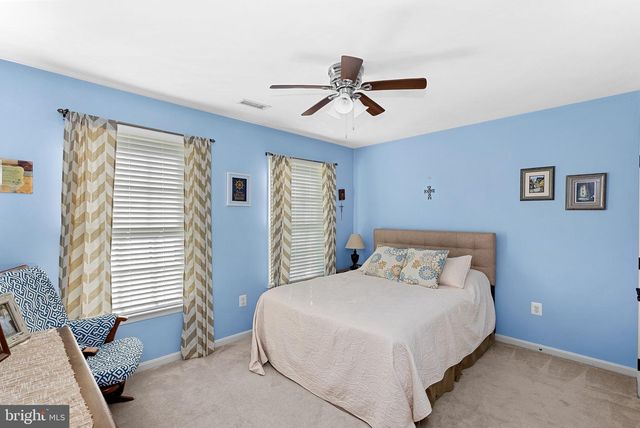 43464 EVANS POND RD, Leesburg, VA 20176