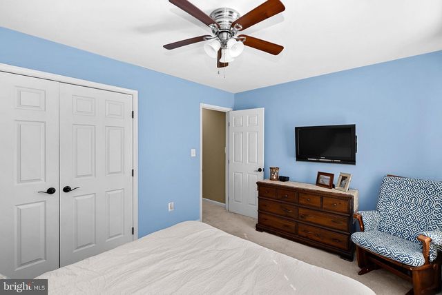 43464 EVANS POND RD, Leesburg, VA 20176