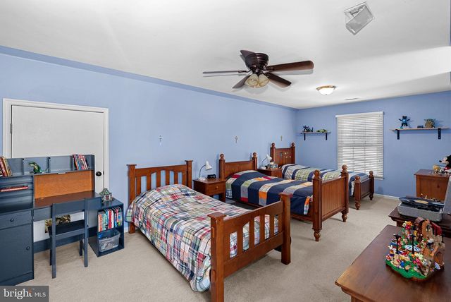 43464 EVANS POND RD, Leesburg, VA 20176