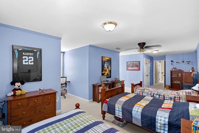 43464 EVANS POND RD, Leesburg, VA 20176