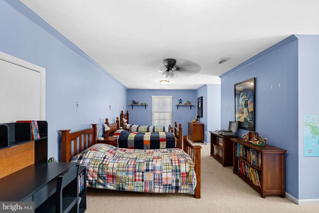 43464 EVANS POND RD, Leesburg, VA 20176