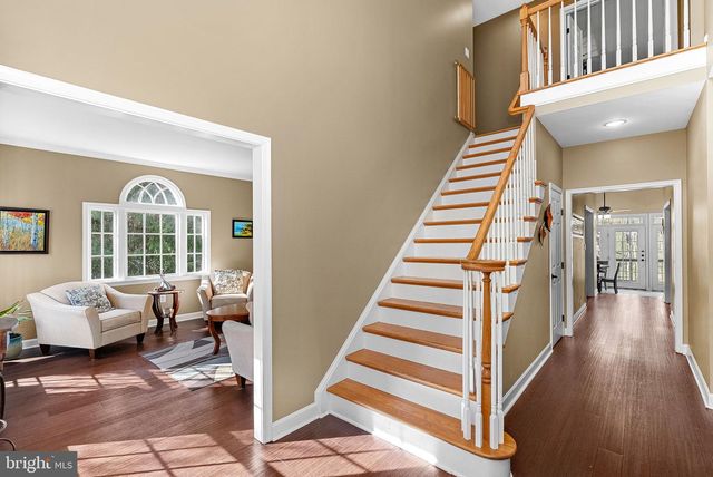 43464 EVANS POND RD, Leesburg, VA 20176