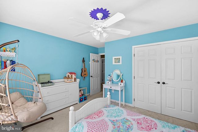 43464 EVANS POND RD, Leesburg, VA 20176