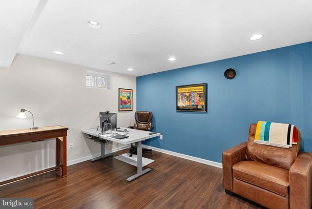 43464 EVANS POND RD, Leesburg, VA 20176