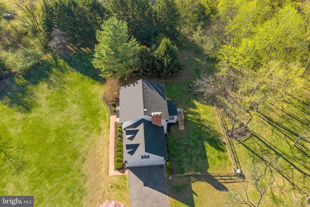 43464 EVANS POND RD, Leesburg, VA 20176