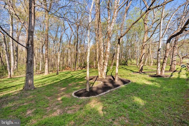 43464 EVANS POND RD, Leesburg, VA 20176