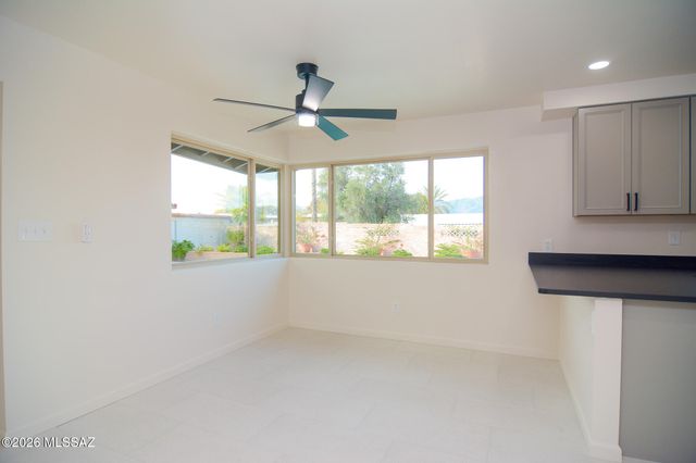 9043 E Bellevue Street, Tucson, AZ 85715