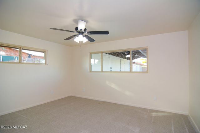 9043 E Bellevue Street, Tucson, AZ 85715