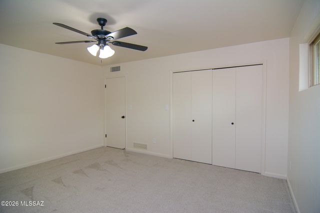 9043 E Bellevue Street, Tucson, AZ 85715