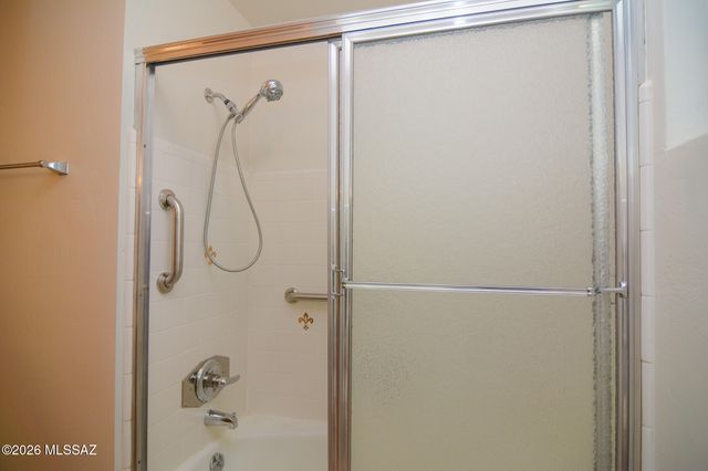 9043 E Bellevue Street, Tucson, AZ 85715