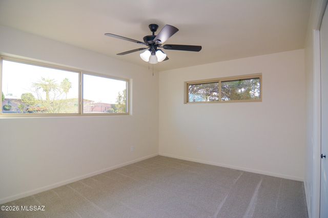 9043 E Bellevue Street, Tucson, AZ 85715