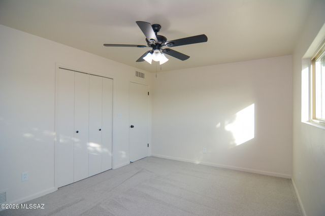 9043 E Bellevue Street, Tucson, AZ 85715