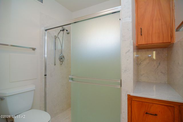 9043 E Bellevue Street, Tucson, AZ 85715