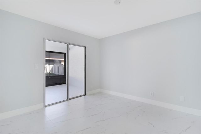 8055 Sweetbriar Way, Boca Raton, FL 33496