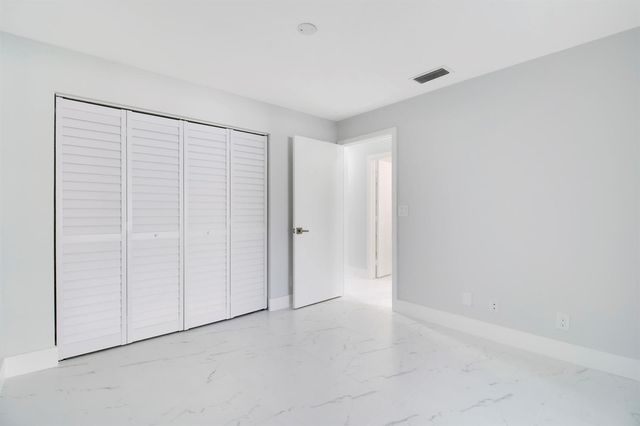 8055 Sweetbriar Way, Boca Raton, FL 33496
