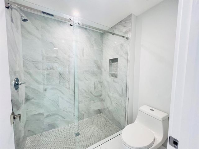 8055 Sweetbriar Way, Boca Raton, FL 33496