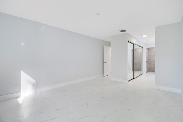 8055 Sweetbriar Way, Boca Raton, FL 33496