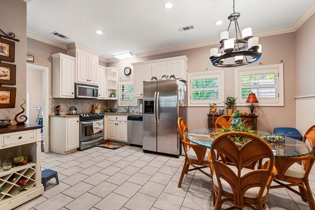 605 Lee Road 0346, Salem, AL 36874