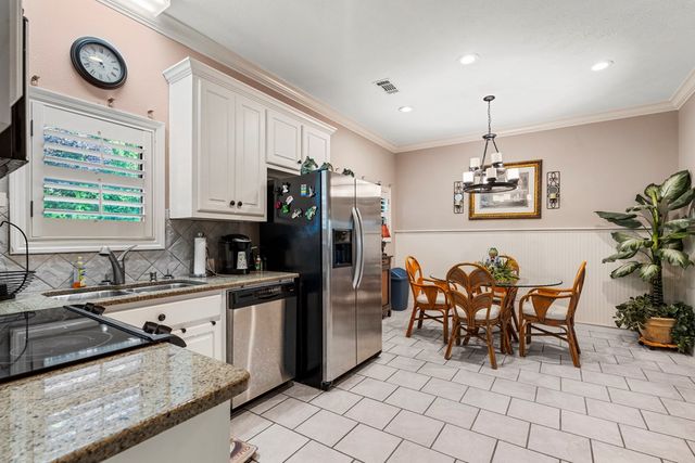 605 Lee Road 0346, Salem, AL 36874