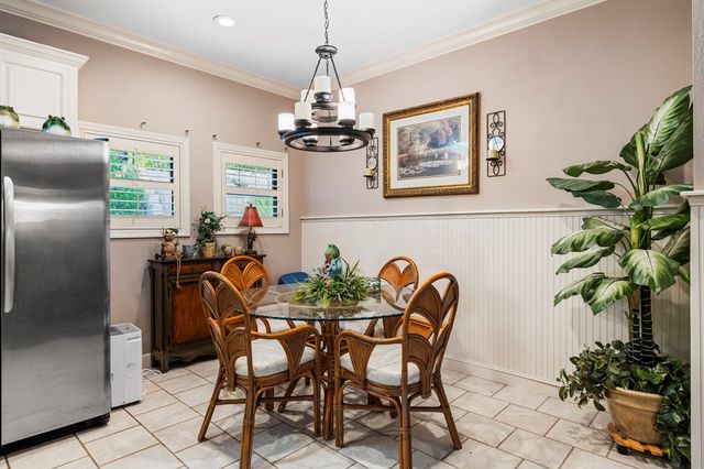 605 Lee Road 0346, Salem, AL 36874