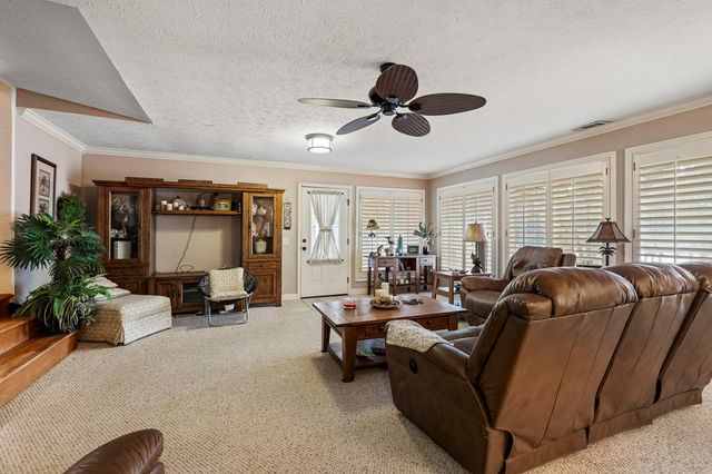 605 Lee Road 0346, Salem, AL 36874