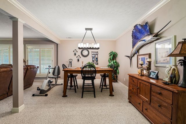 605 Lee Road 0346, Salem, AL 36874