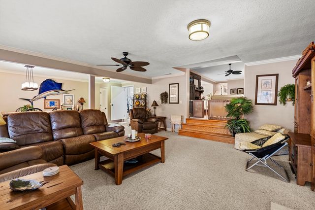 605 Lee Road 0346, Salem, AL 36874