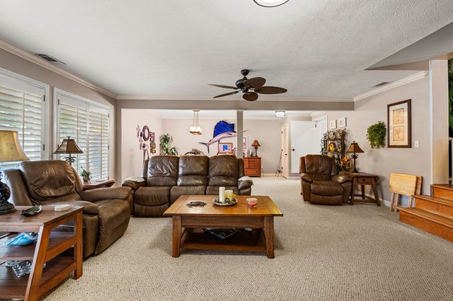 605 Lee Road 0346, Salem, AL 36874