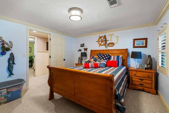 605 Lee Road 0346, Salem, AL 36874