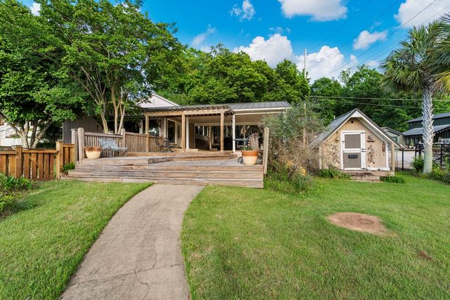 605 Lee Road 0346, Salem, AL 36874