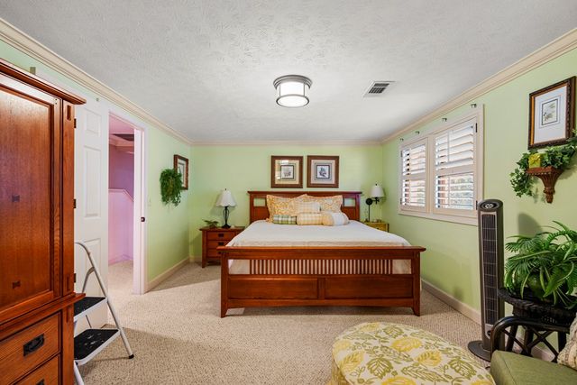 605 Lee Road 0346, Salem, AL 36874