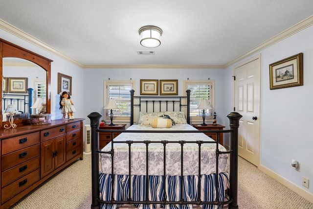 605 Lee Road 0346, Salem, AL 36874