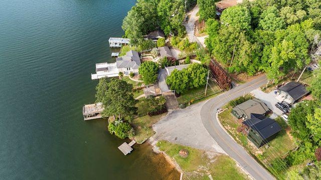 605 Lee Road 0346, Salem, AL 36874