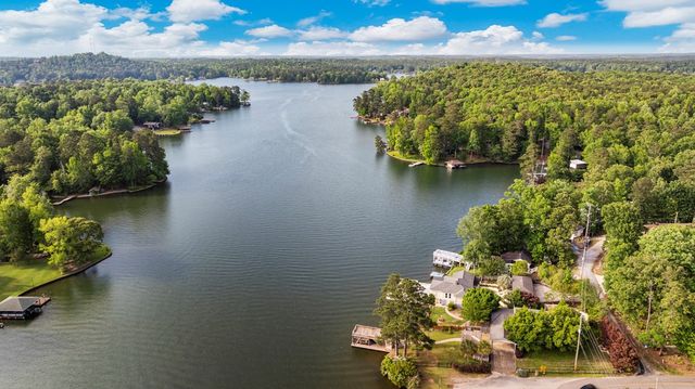 605 Lee Road 0346, Salem, AL 36874